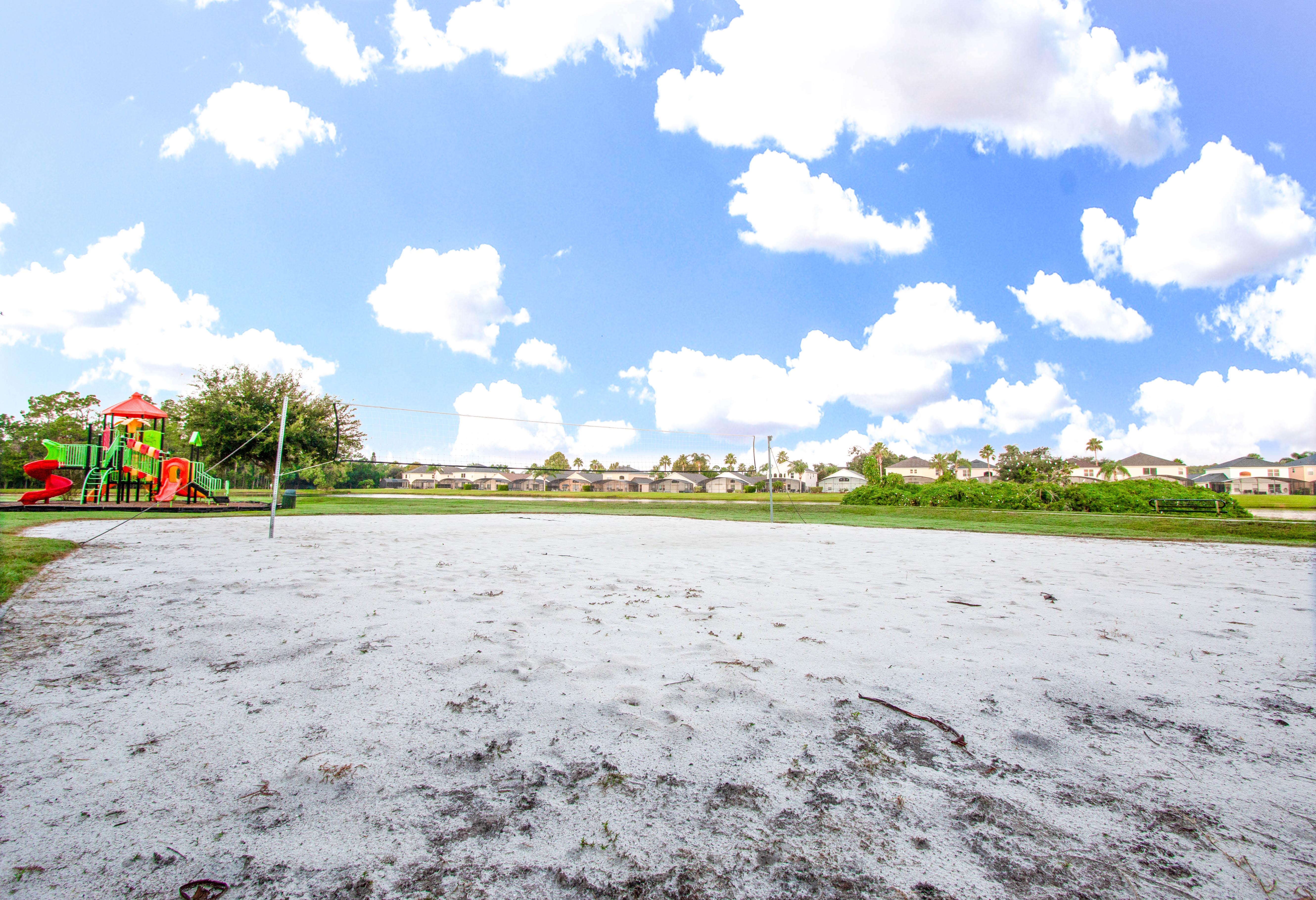 Berkley Lake Townhomes Kissimmee Exterior foto