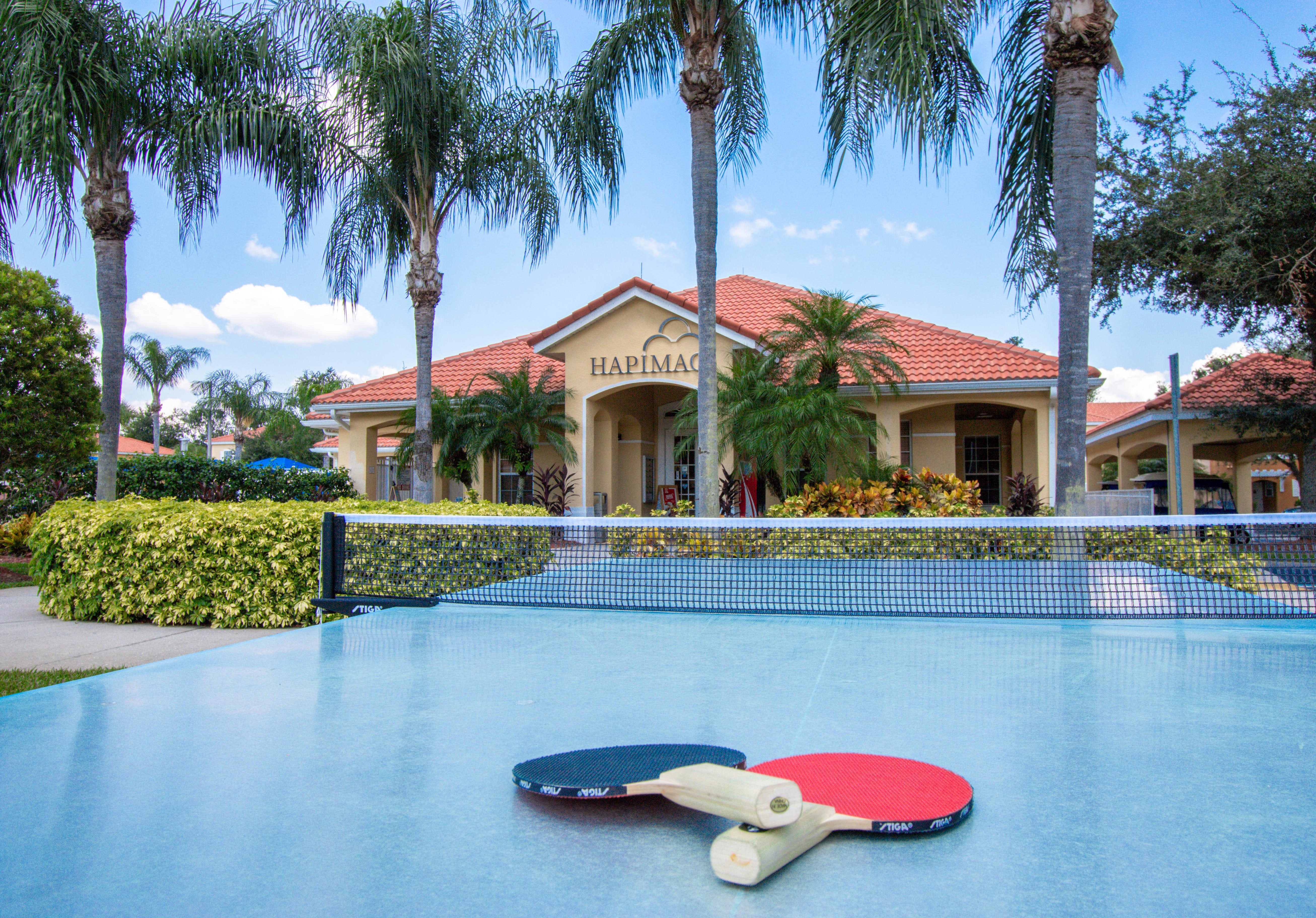 Berkley Lake Townhomes Kissimmee Exterior foto